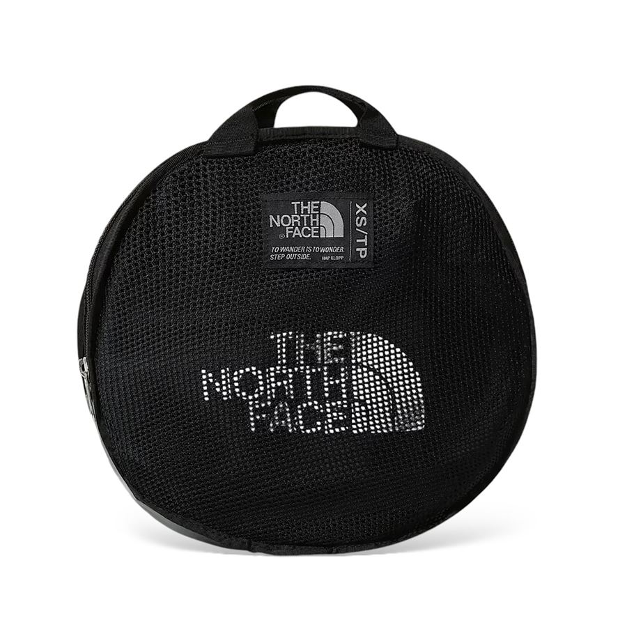 Duffel Base Camp  XS borsone The North Face | NF0A52SS53R